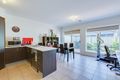 Property photo of 18 David Circuit Hillside VIC 3037