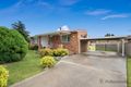 Property photo of 3 Samuelson Crescent Armidale NSW 2350