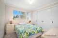 Property photo of 3 Samuelson Crescent Armidale NSW 2350