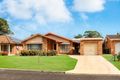 Property photo of 33 Monterra Avenue Hawks Nest NSW 2324