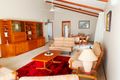 Property photo of 33 Monterra Avenue Hawks Nest NSW 2324