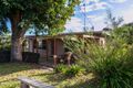 Property photo of 1A Donald Avenue Anglesea VIC 3230