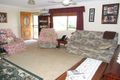Property photo of 2 William Craig Drive Rosenthal Heights QLD 4370