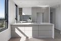 Property photo of 22409/2B Figtree Drive Sydney Olympic Park NSW 2127