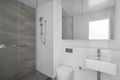 Property photo of 22409/2B Figtree Drive Sydney Olympic Park NSW 2127