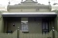 Property photo of 23 Mackenzie Street Brunswick VIC 3056