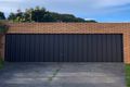 Property photo of 1 Box Close Wheelers Hill VIC 3150