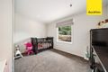 Property photo of 42 Bindaga Street Aranda ACT 2614