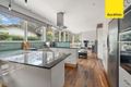 Property photo of 42 Bindaga Street Aranda ACT 2614