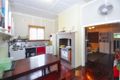 Property photo of 9 Nyamup Road Dingup WA 6258