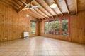 Property photo of 1/5 Ruby Road Montrose VIC 3765