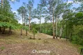 Property photo of 34 Hazelvale Road Tecoma VIC 3160