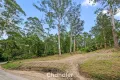 Property photo of 34 Hazelvale Road Tecoma VIC 3160