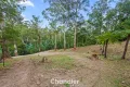 Property photo of 34 Hazelvale Road Tecoma VIC 3160