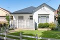 Property photo of 13 Clarendon Road Stanmore NSW 2048