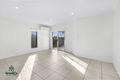 Property photo of 18 Mount Barney Crescent Park Ridge QLD 4125
