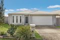 Property photo of 18 Mount Barney Crescent Park Ridge QLD 4125