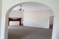 Property photo of 31 Carrington Street Mayfield NSW 2304