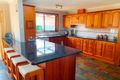Property photo of 33 Monterra Avenue Hawks Nest NSW 2324