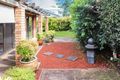 Property photo of 33 Monterra Avenue Hawks Nest NSW 2324