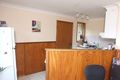 Property photo of 7A Hull Close Coffs Harbour NSW 2450