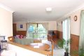 Property photo of 7A Hull Close Coffs Harbour NSW 2450