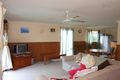 Property photo of 7A Hull Close Coffs Harbour NSW 2450