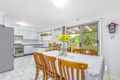 Property photo of 60 Robson Avenue Gorokan NSW 2263