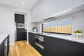 Property photo of 16 Ingleton Circuit Wilton NSW 2571