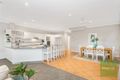 Property photo of 2/4 Stanton Terrace Townsville City QLD 4810