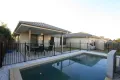 Property photo of 38 Springbok Street Fitzgibbon QLD 4018
