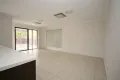 Property photo of 38 Springbok Street Fitzgibbon QLD 4018