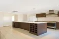 Property photo of 38 Springbok Street Fitzgibbon QLD 4018