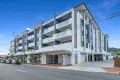 Property photo of 108/237 Ocean View Road Ettalong Beach NSW 2257