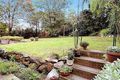 Property photo of 21 Thoresby Grove Ivanhoe VIC 3079