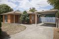 Property photo of 8 Kelly Court Pakenham VIC 3810