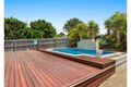 Property photo of 58 Aspinall Street Leichhardt QLD 4305