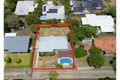 Property photo of 58 Aspinall Street Leichhardt QLD 4305