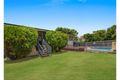 Property photo of 58 Aspinall Street Leichhardt QLD 4305