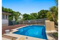 Property photo of 58 Aspinall Street Leichhardt QLD 4305