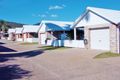 Property photo of 14/7 Kingfisher Parade Norman Gardens QLD 4701