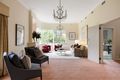 Property photo of 7 Martin Street Brighton VIC 3186