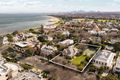 Property photo of 7 Martin Street Brighton VIC 3186