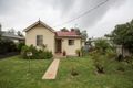 Property photo of 29 Strickland Street Gilgandra NSW 2827