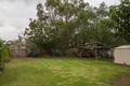 Property photo of 29 Strickland Street Gilgandra NSW 2827