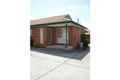 Property photo of 2/24 Mabel Street Traralgon VIC 3844