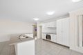 Property photo of 48 Iris Road Kirkwood QLD 4680