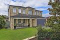 Property photo of 50 Dehavilland Circuit Hamlyn Terrace NSW 2259