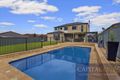 Property photo of 50 Dehavilland Circuit Hamlyn Terrace NSW 2259