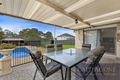 Property photo of 50 Dehavilland Circuit Hamlyn Terrace NSW 2259